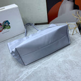 Camila Bags - Prada Bags - 1129