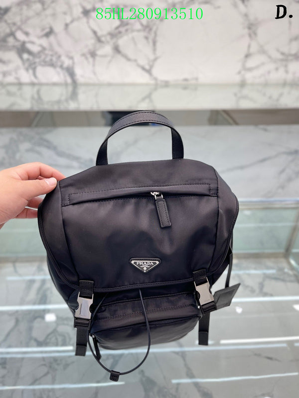 Prada Bags - The Barnes Bags  990