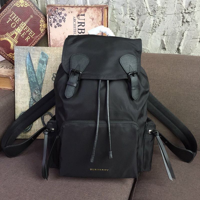 Burberry Bags - Bagsattire   680