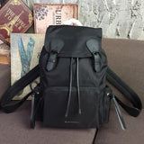 Burberry Bags - Bagsattire   680