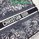 Christian Dior Bags Bags - The Tote   018