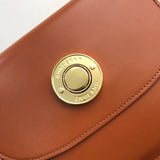 Burberry Bags - BG Bags - 344