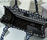 MO - Top Quality Bags Christian Dior 142