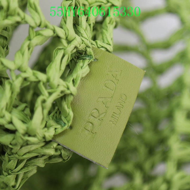 Prada Bags - The Barnes Bags  171