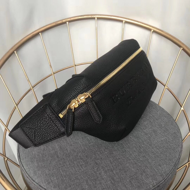 Burberry Bags - Bagsattire   475