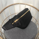 Burberry Bags - Bagsattire   475