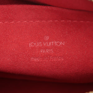 Louis Vuitton Damier Ravello GM N60006