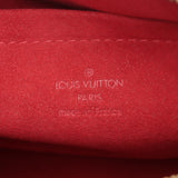 Louis Vuitton Damier Ravello GM N60006