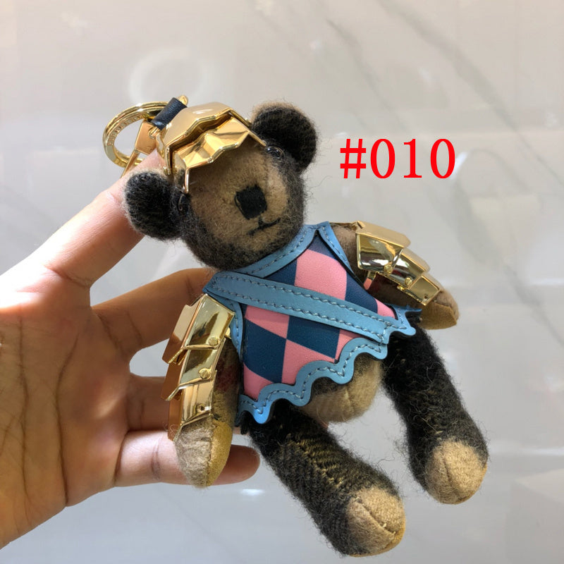 Burberry Bags - Bagsattire   556