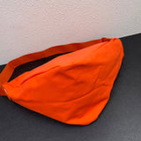 Barnes-Bags - Prada Bags - 783