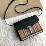 Burberry Bags - Bagsattire   473
