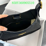 Prada Bags - The Barnes Bags  004