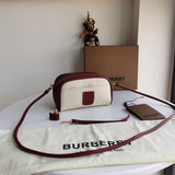 Burberry Bags - BG Bags - 844