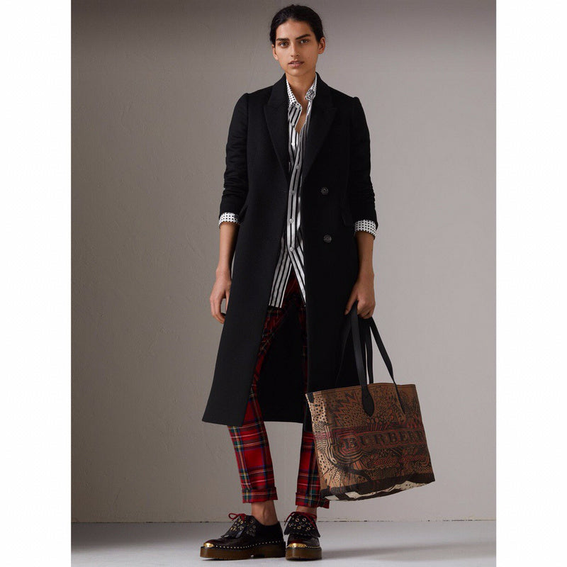 Burberry Bags - BG Bags - 759