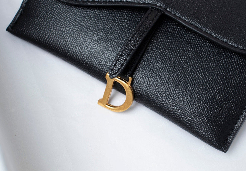MO - Top Quality Bags Christian Dior 163