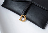 MO - Top Quality Bags Christian Dior 163