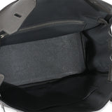 Hermes Etain Clemence Birkin 35