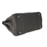 Hermes Etain Clemence Birkin 35