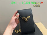 Prada Bags - The Barnes Bags  450