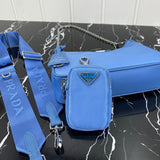 Barnes-Bags - Prada Bags - 853