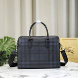Burberry Bags - BG Bags - 724