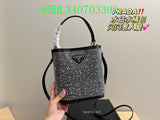 Prada Bags - The Barnes Bags  131