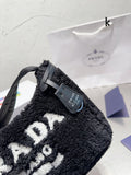 Camila Bags - Prada Bags - 462