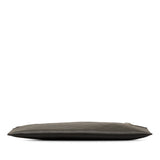 Louis Vuitton Discovery  Leather Clutch Bag