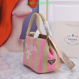 Prada Bags - The Barnes Bags  219