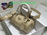 Prada Bags - The Barnes Bags  307