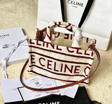 Bags reeby bags - Chanel Bags - 1722