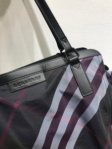 Burberry Bags - Bagsattire   361
