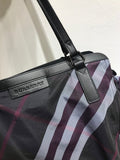 Burberry Bags - Bagsattire   361