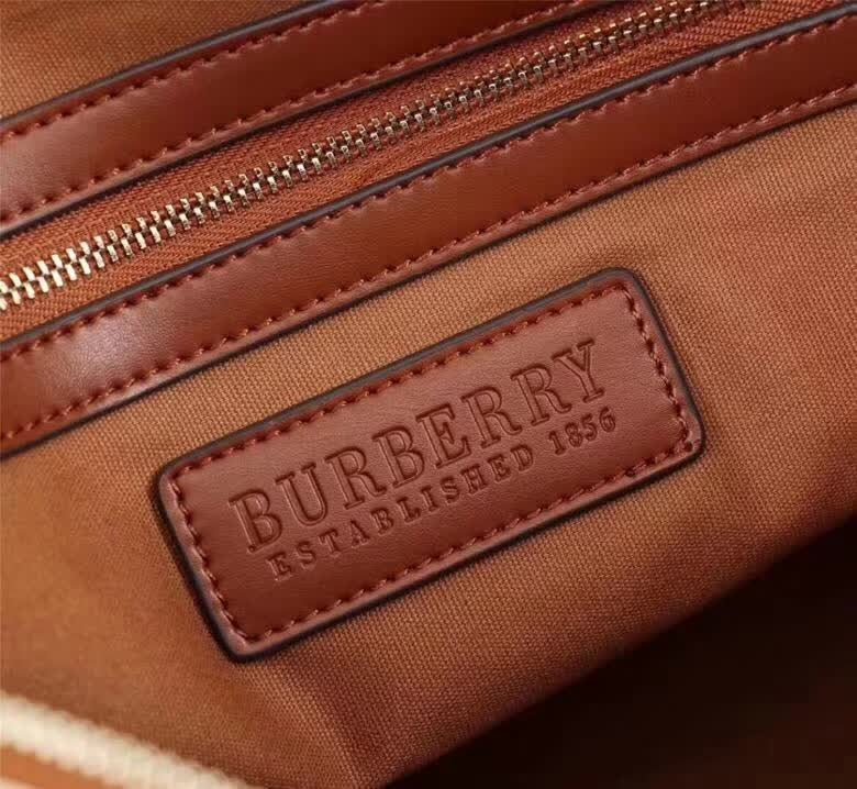 Burberry Bags - BG Bags - 814