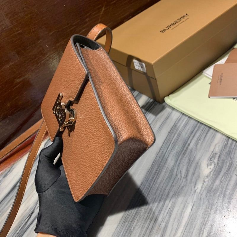 Burberry Bags - Bagsattire   151