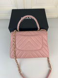 Chanel -Bags - CHL Bags - 1000