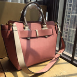 Burberry Bags - Bagsattire   441