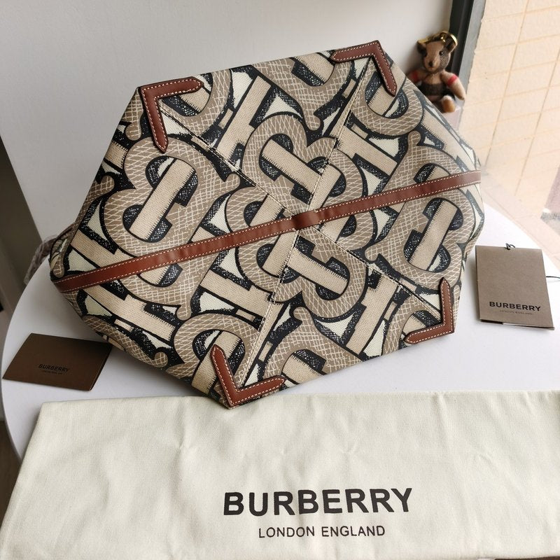 Burberry Bags - BG Bags - 824