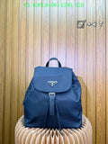 Prada Bags - The Barnes Bags  192