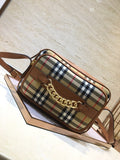 Burberry Bags - Bagsattire   372