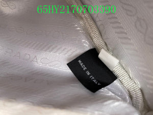 Prada Bags - The Barnes Bags  122