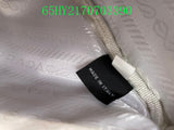 Prada Bags - The Barnes Bags  122