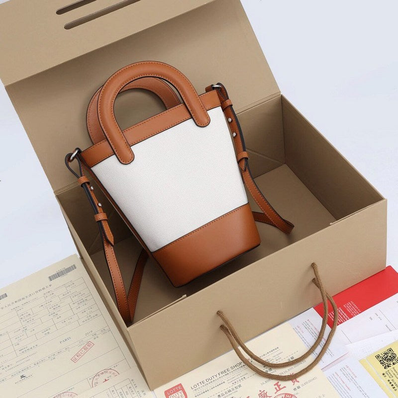 Burberry Bags - BG Bags - 829