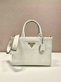Camila Bags - Prada Bags - 179