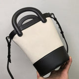 Burberry Bags - BG Bags - 982