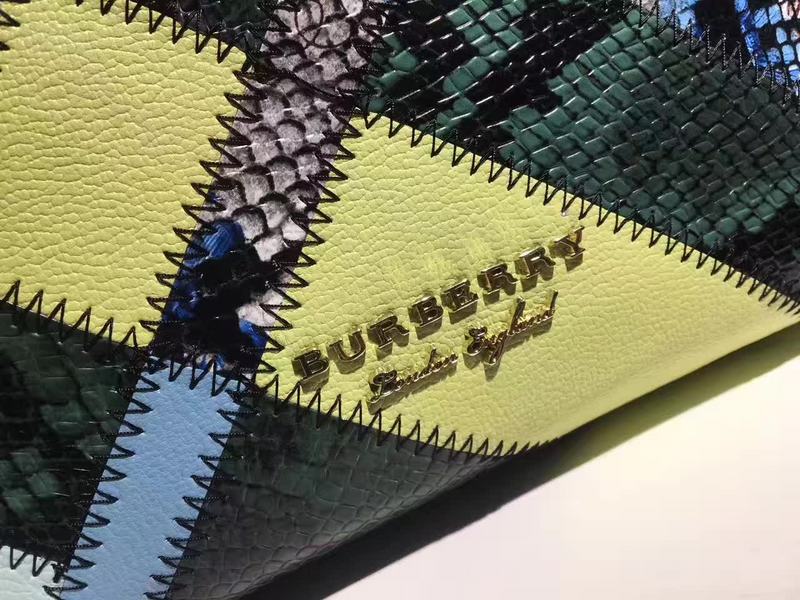 Burberry Bags - BG Bags - 1110