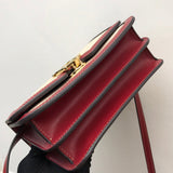 Burberry Bags - BG Bags - 737
