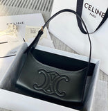 reeby bags - Chanel Bags - 825