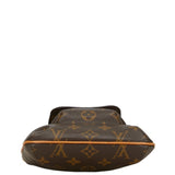 Louis Vuitton Partition Clutch Bag