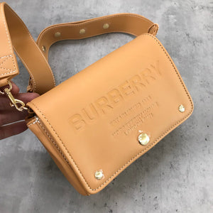 Burberry Bags - BG Bags - 529